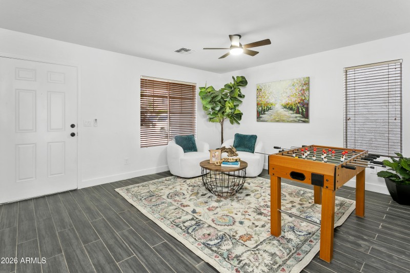 1591 E BRADSTOCK WAY, San Tan Valley