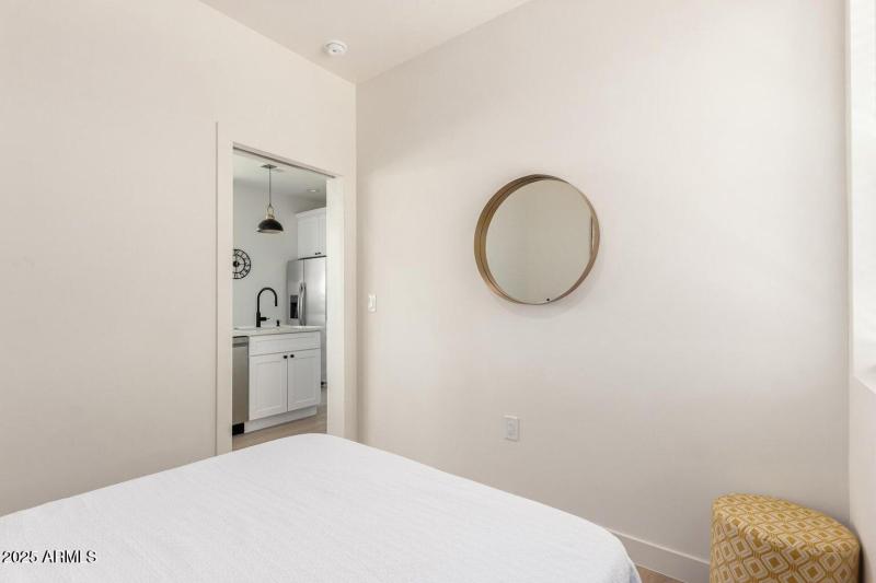 20250614214932878680000000-o