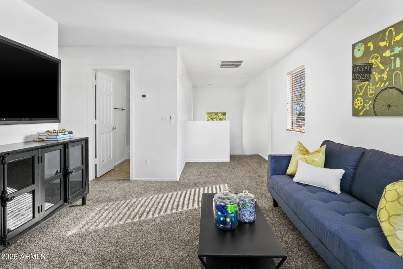 1591 E BRADSTOCK WAY, San Tan Valley