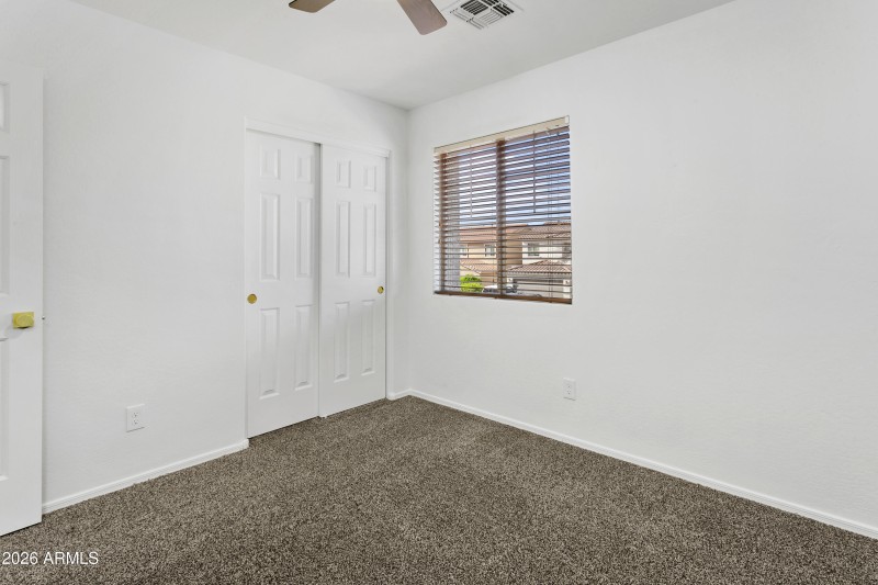 1591 E BRADSTOCK WAY, San Tan Valley