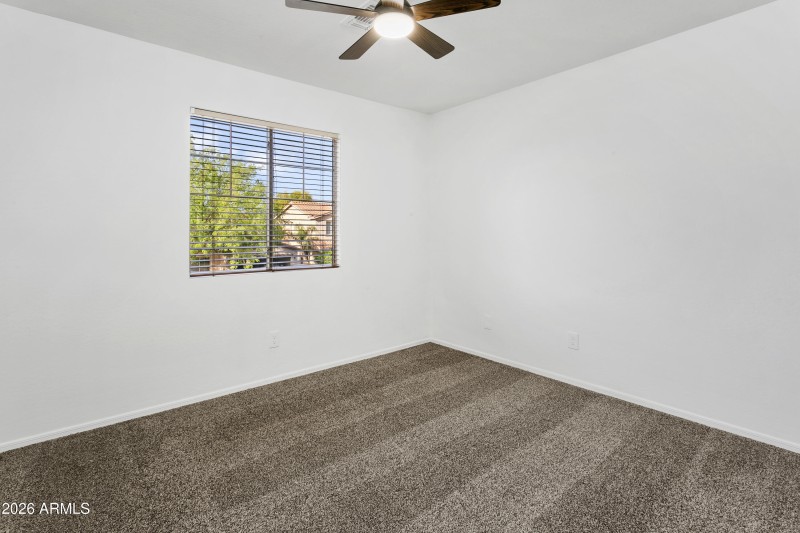 1591 E BRADSTOCK WAY, San Tan Valley