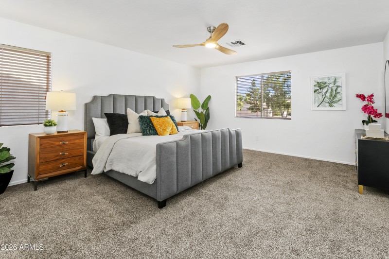 1591 E BRADSTOCK WAY, San Tan Valley