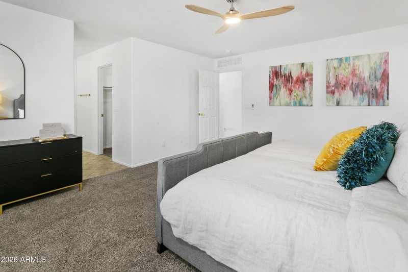 1591 E BRADSTOCK WAY, San Tan Valley