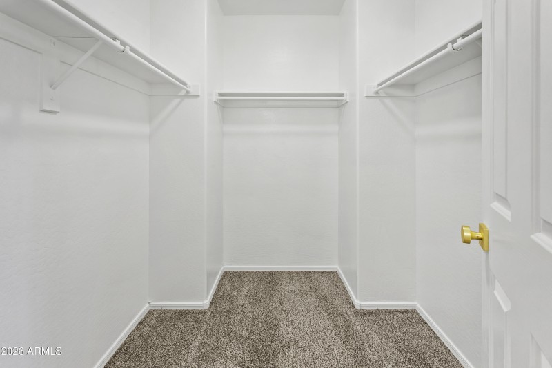 1591 E BRADSTOCK WAY, San Tan Valley