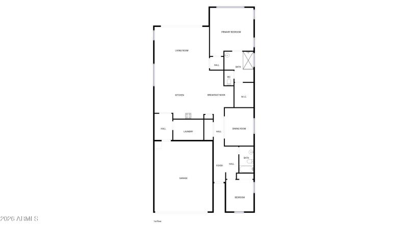 5583867f-bfd9-4084-9259-3da00697d9f2