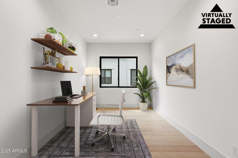 54-web-or-mls-ListerPros-20 (Home Office