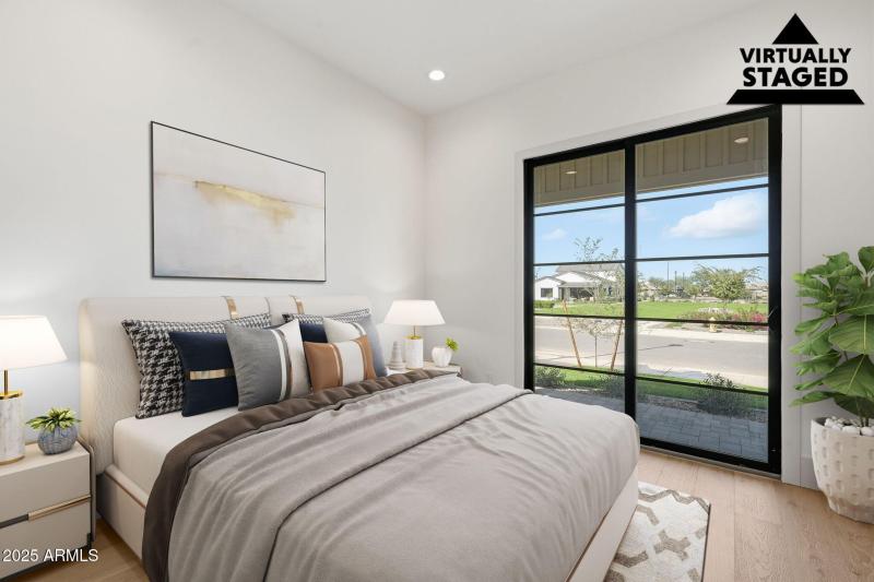 50-web-or-mls-ListerPros-14 (Guest Bedro