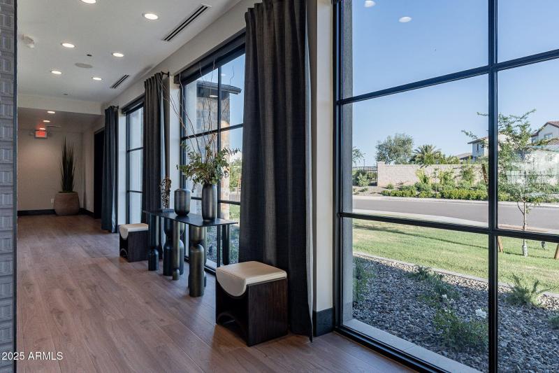 30-web-or-mls-Stuart-30