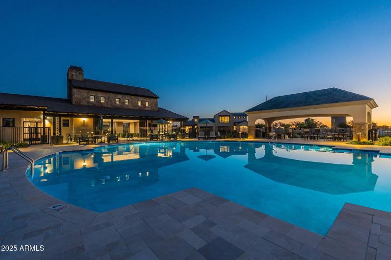 98-web-or-mls-Stuart-98