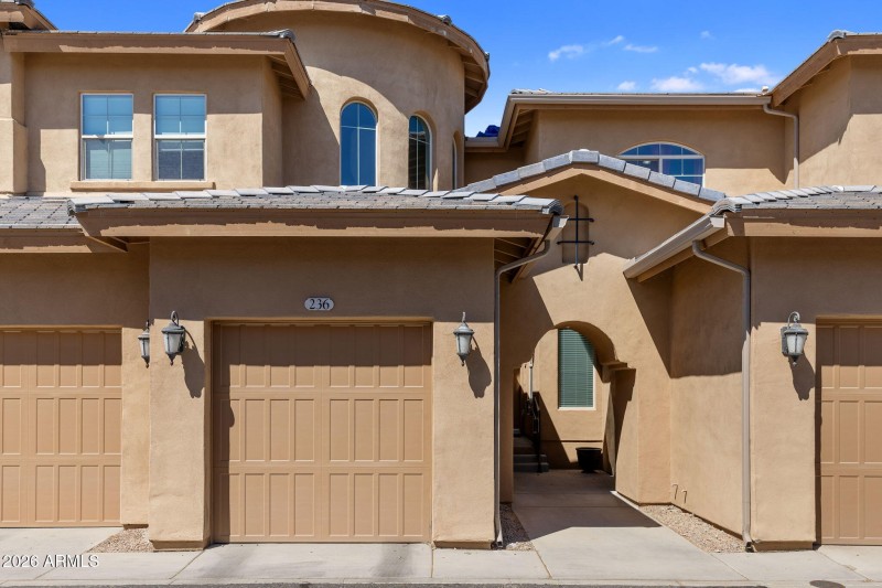 1-web-or-mls-IMG_7195