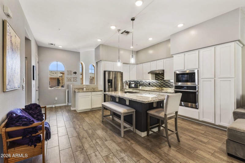 12-web-or-mls-IMG_7347