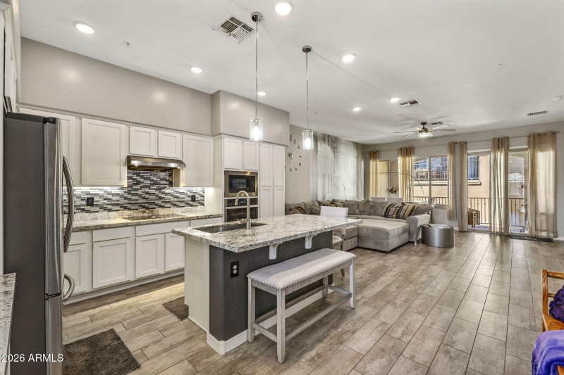 14-web-or-mls-IMG_7370