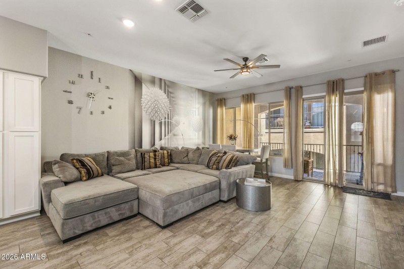 15-web-or-mls-IMG_7383