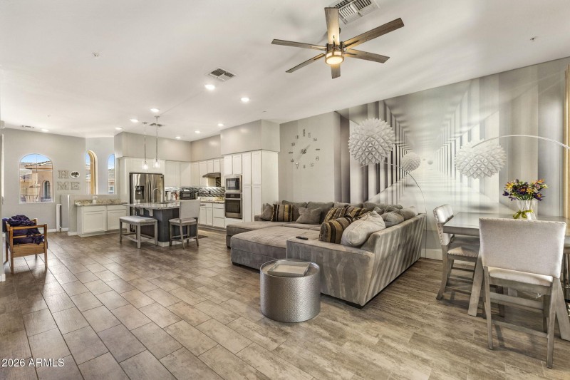 17-web-or-mls-IMG_7407