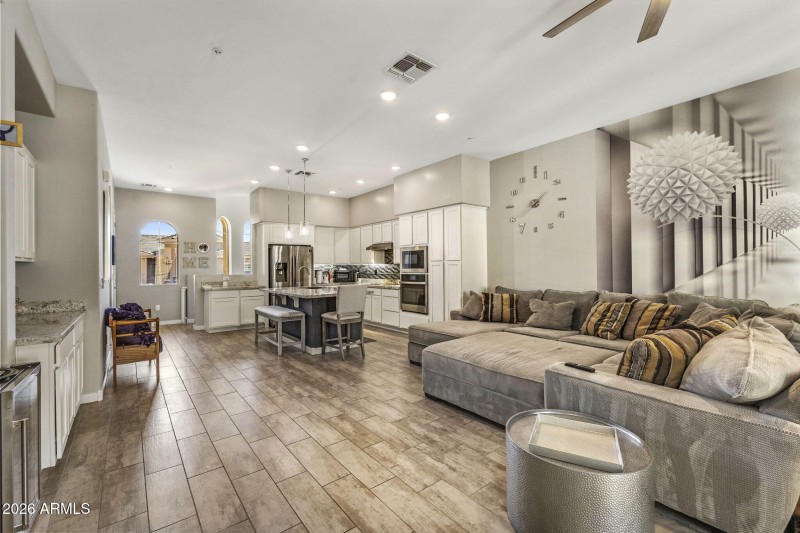 18-web-or-mls-IMG_7420