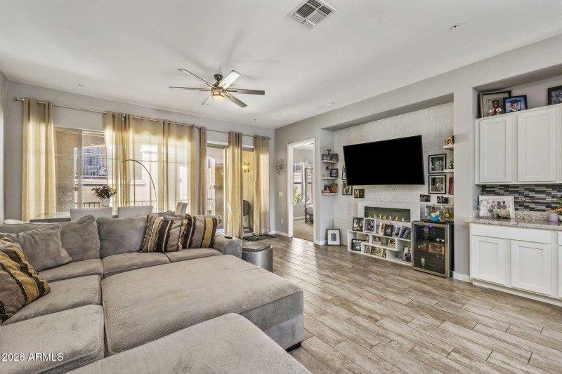 19-web-or-mls-IMG_7433