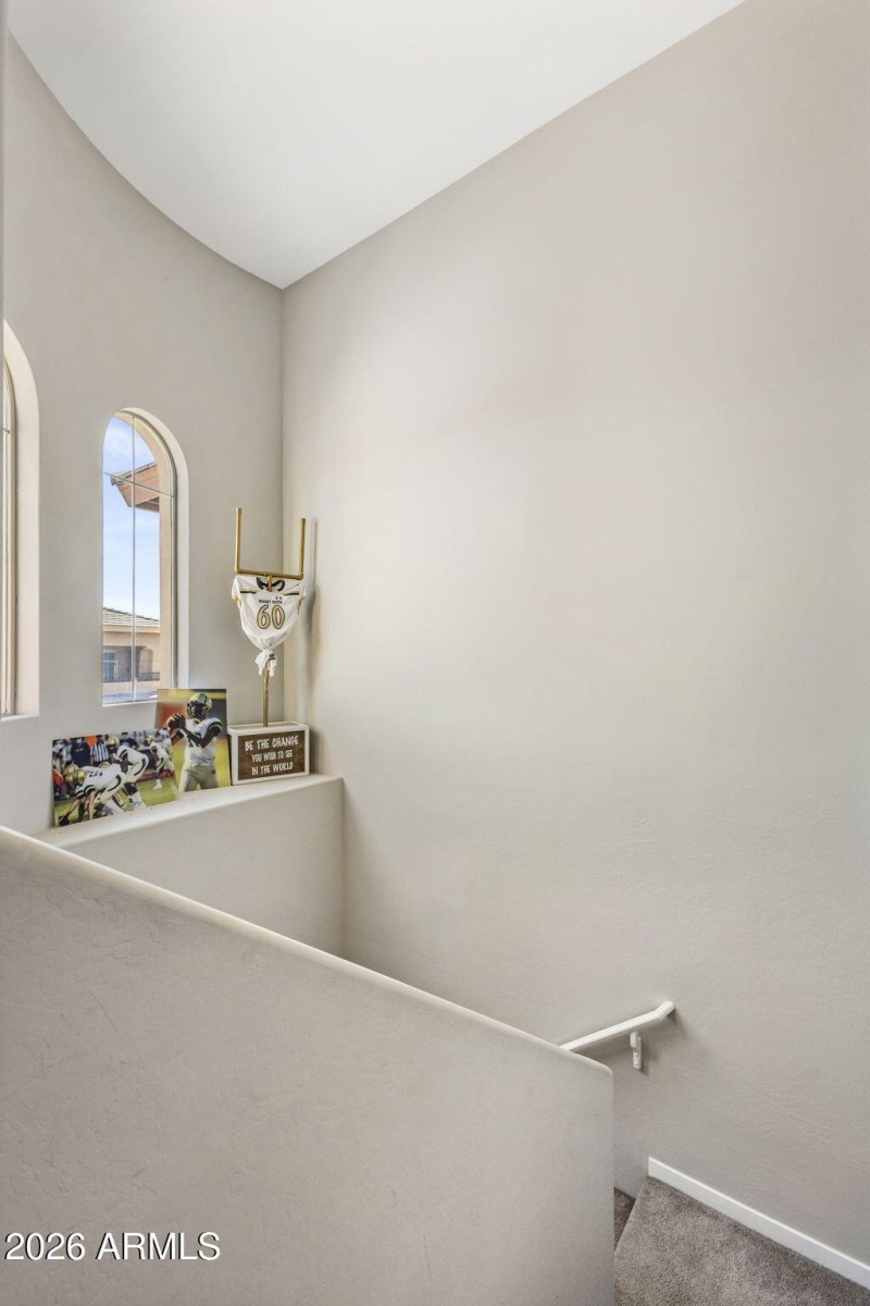 21-web-or-mls-IMG_7455