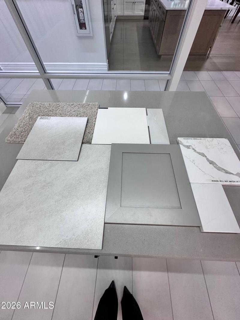 Lot 5008_FinishesPhoto_Li_5.1.25