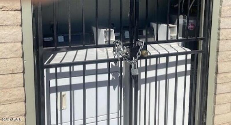 311044b8-667e-46e2-aef5-b5471aca9a4e