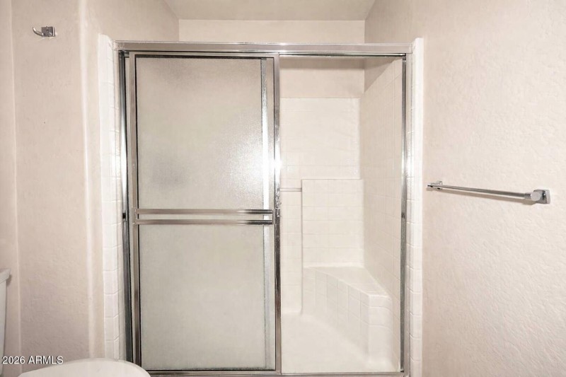 Primary Shower revised