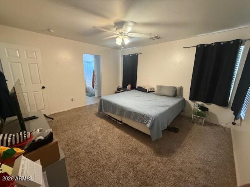 Master Bedroom1