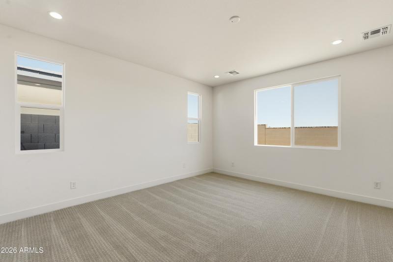 19-print-Listerpros-19