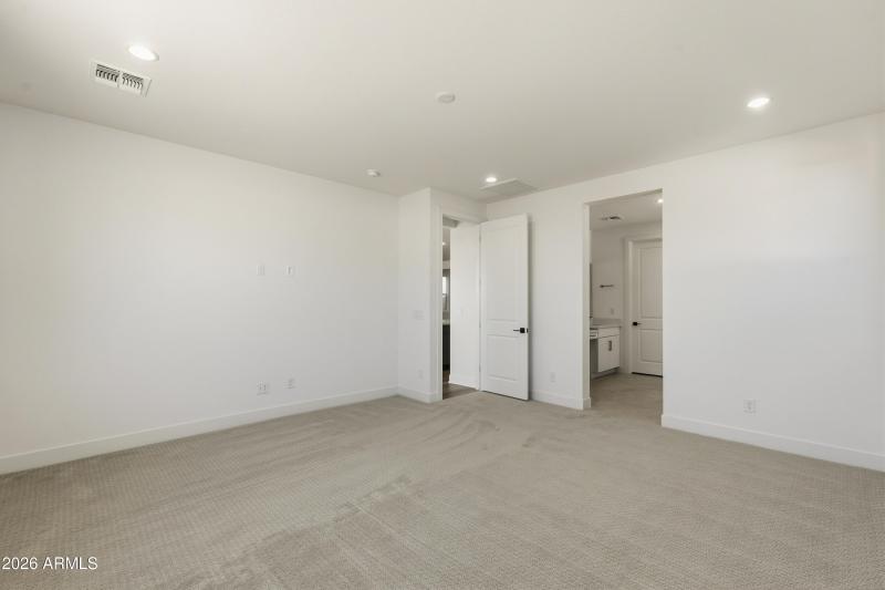 21-print-Listerpros-21