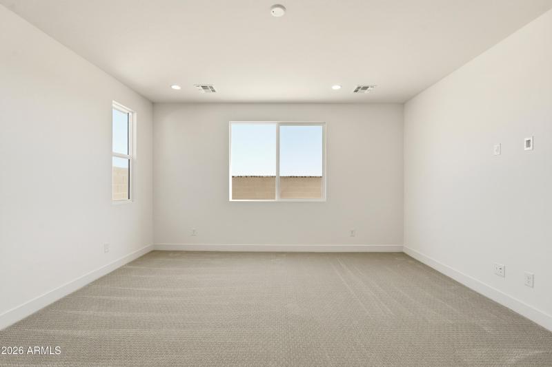 23-print-Listerpros-23