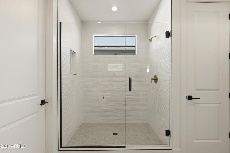 25-print-Listerpros-25