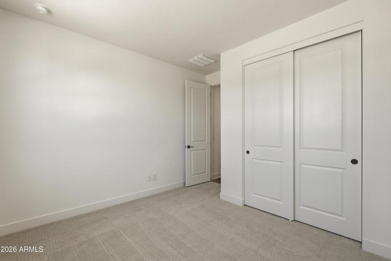 28-print-Listerpros-28