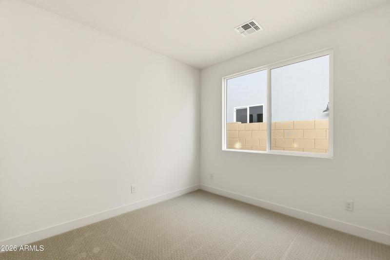 31-print-Listerpros-31