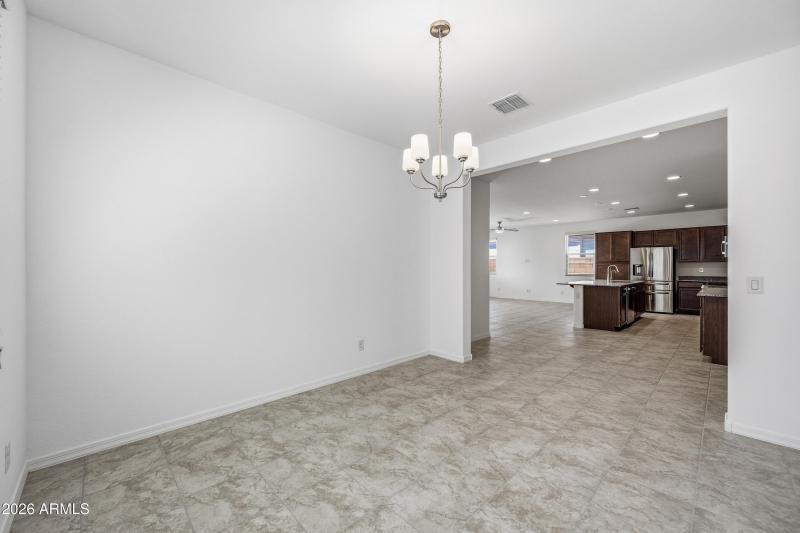 11-14755WSWD-ocupix-