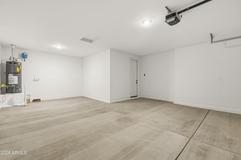 36-print-Listerpros-36