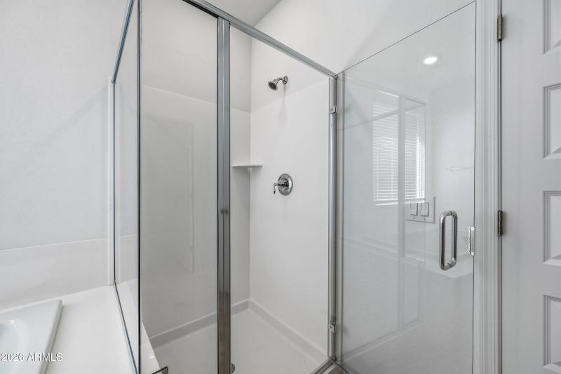 17-14755WSWD-ocupix-