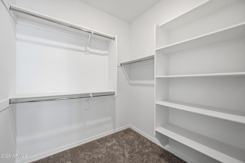 18-14755WSWD-ocupix-