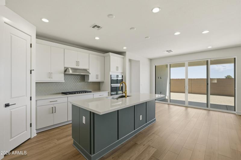 13-print-Listerpros-13