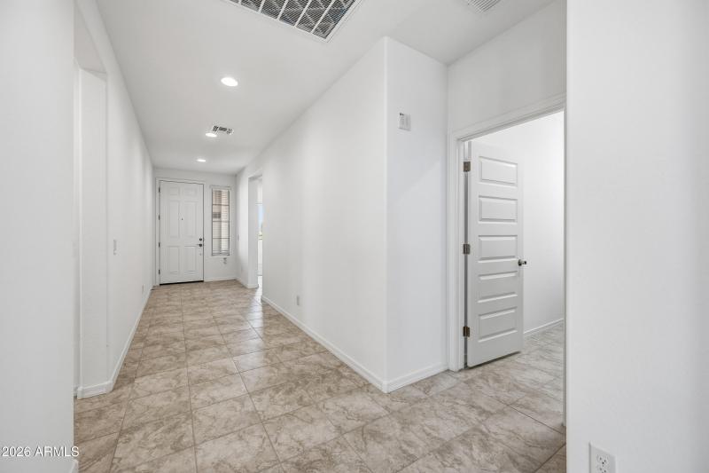 19-14755WSWD-ocupix-