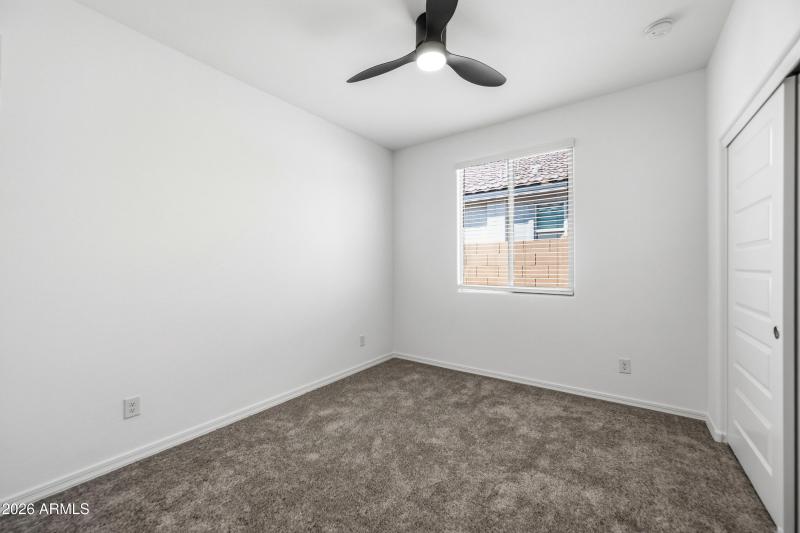 20-14755WSWD-ocupix-