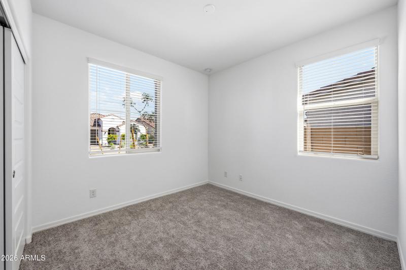 21-14755WSWD-ocupix-