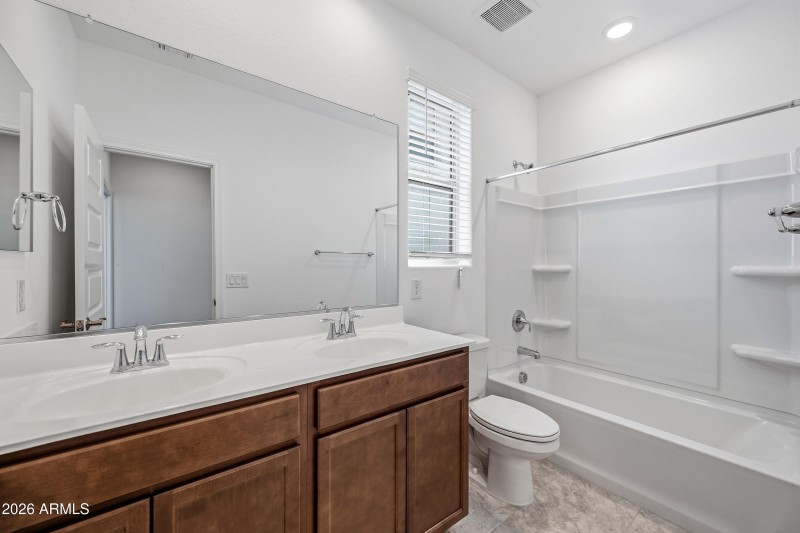 23-14755WSWD-ocupix-