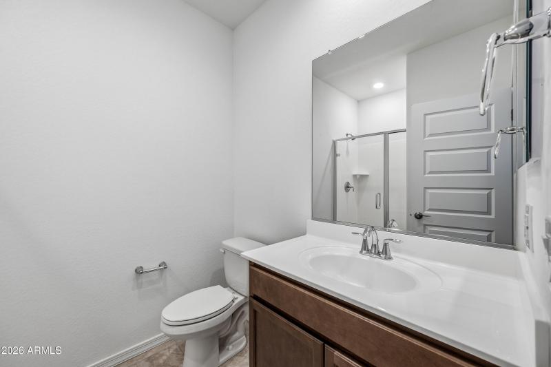 24-14755WSWD-ocupix-