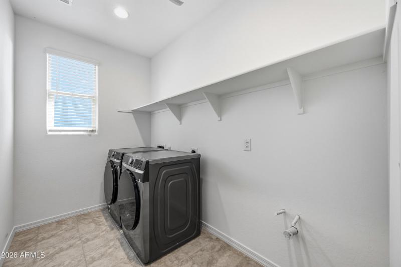 25-14755WSWD-ocupix-