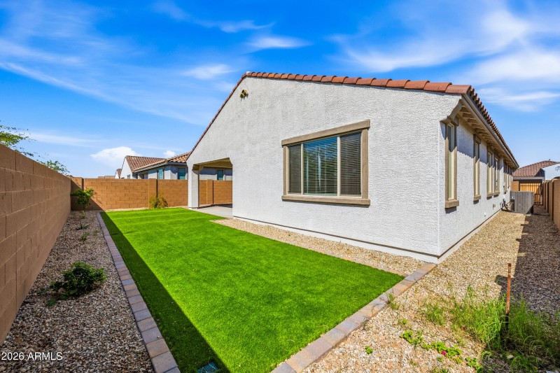 28-14755WSWD-ocupix-