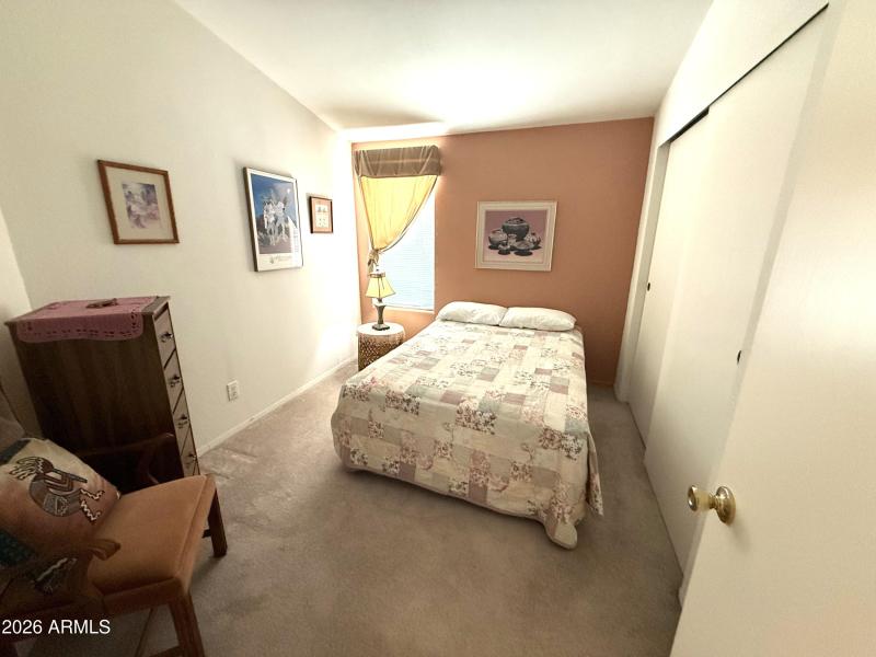 guest room - Copy