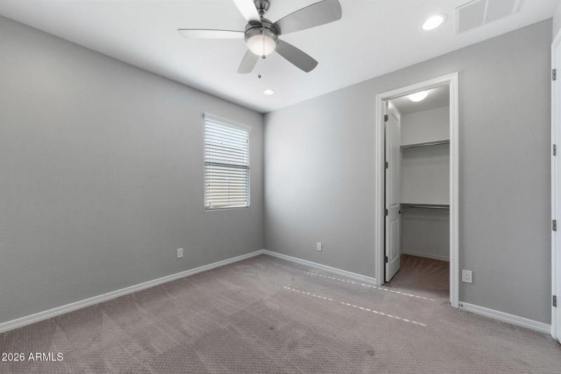 019__5706 S Winchester