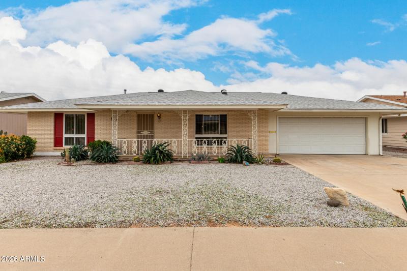 02 - Tumblewood 10431