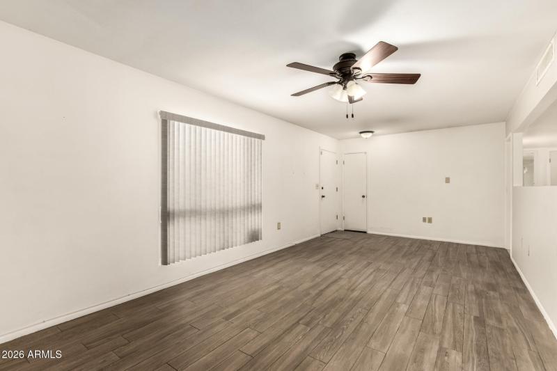 08 - Tumblewood 10431