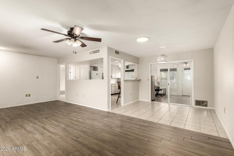 09 - Tumblewood 10431