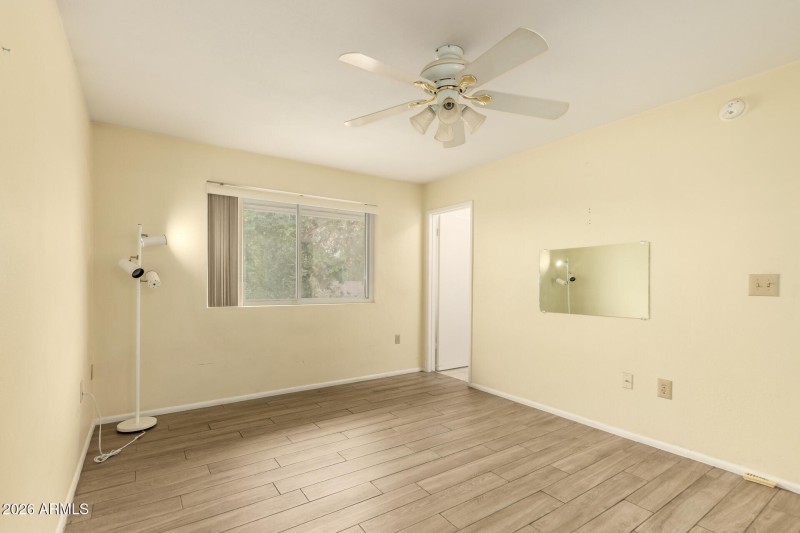 16 - Tumblewood 10431