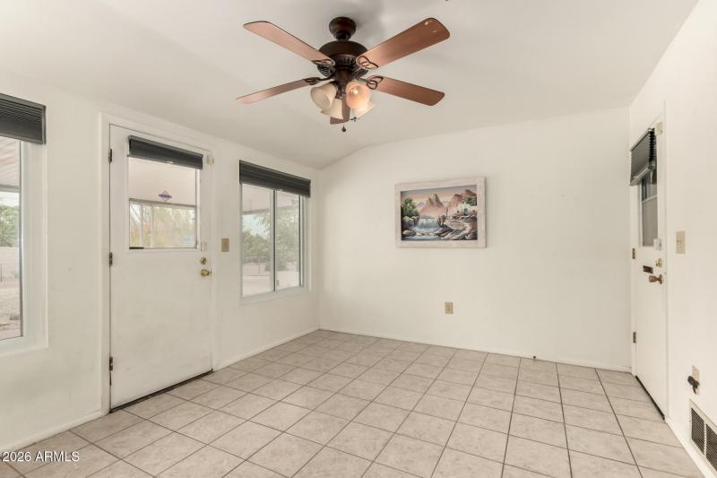 19 - Tumblewood 10431